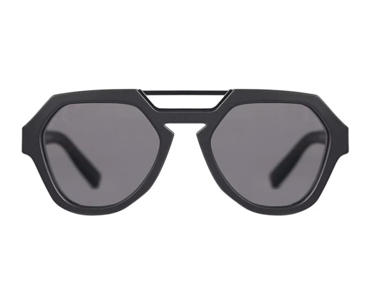 image_49576b07-0dbe-42ab-85a0-1f77163bb3ce