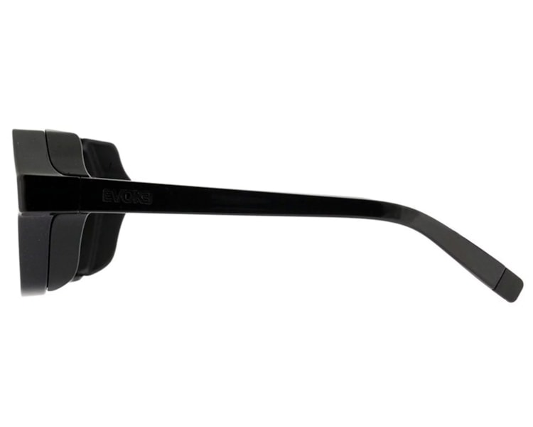 image_c79f2b68-0959-40db-8bbc-d02a13dedee8