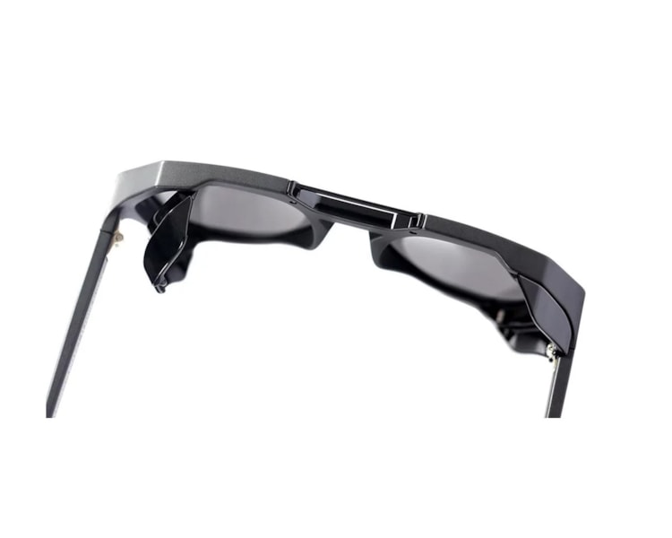 image_b16c3472-fa35-409f-8079-4115eb18576b