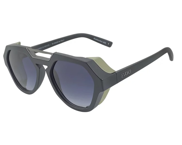 Product main image - a9a7381c-2b55-4251-9a4a-48a0c01ed0d4