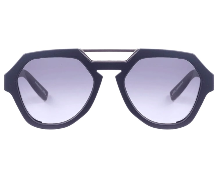 image_0b04c6ba-d757-48b6-b305-ee6539fcc9c0