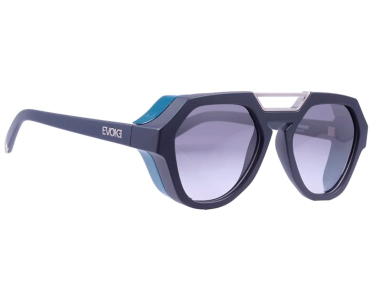 image_9214957a-00bc-435d-937a-039180d3552f