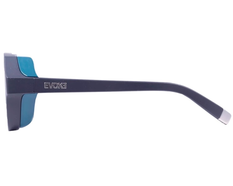 image_8300d627-1df9-4e14-93c1-d35ba747ed7b