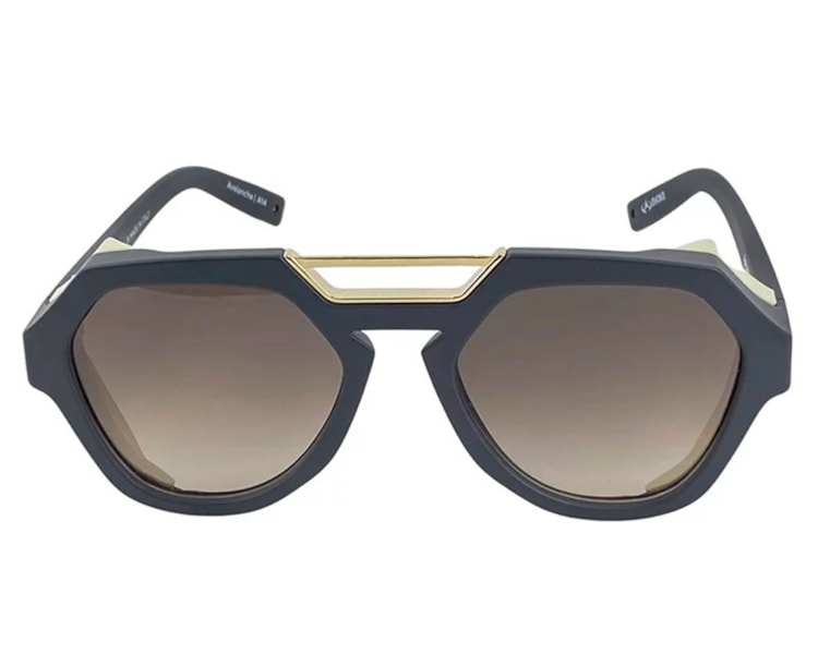 image_e2d40168-04e6-4ec2-ae32-384b4491b21f