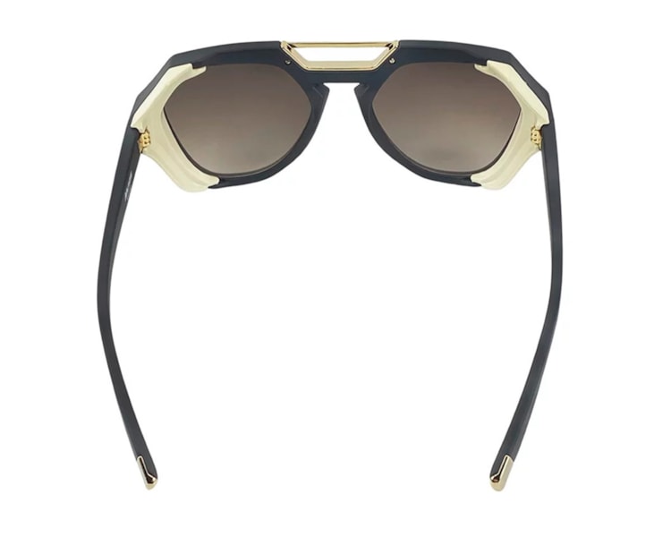 image_7ffbe3ed-1758-4fa6-a9ef-0fba3be1c939