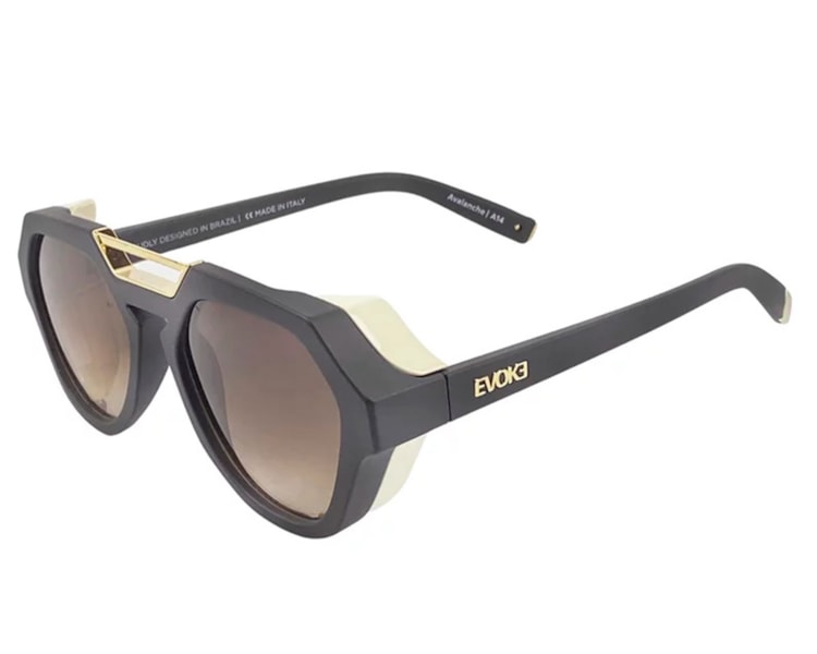 Product main image - 4277d93d-99d3-4c94-b02e-ed5345bcfea7