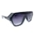 Preto