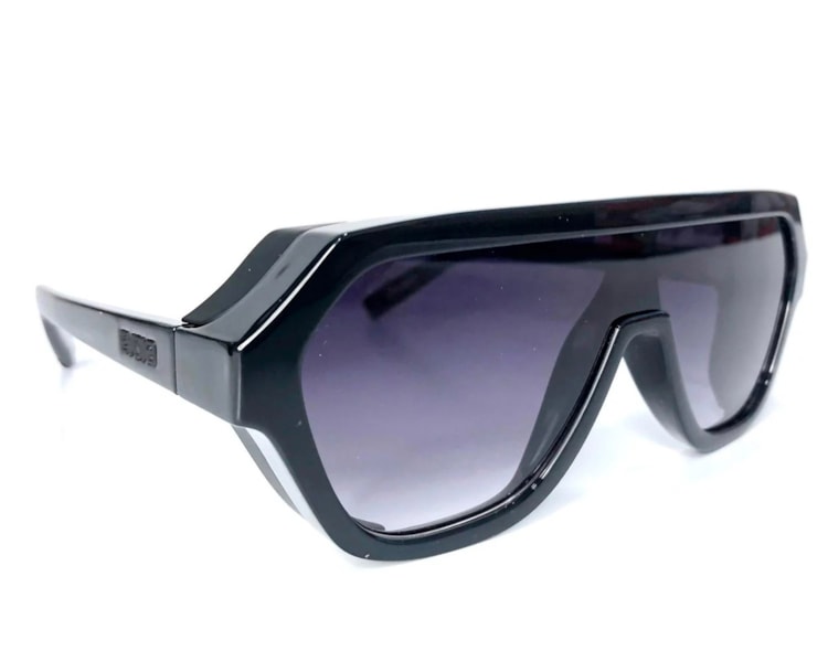 Product main image - 113ef96f-1799-43d1-a049-4c47560b5a35