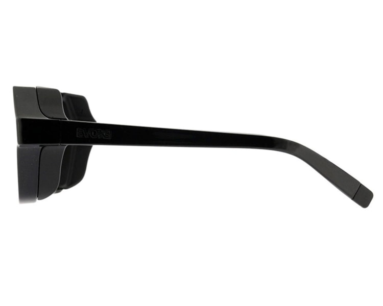 image_3af6c7ea-1b28-463b-a284-d02cf1c4a01c