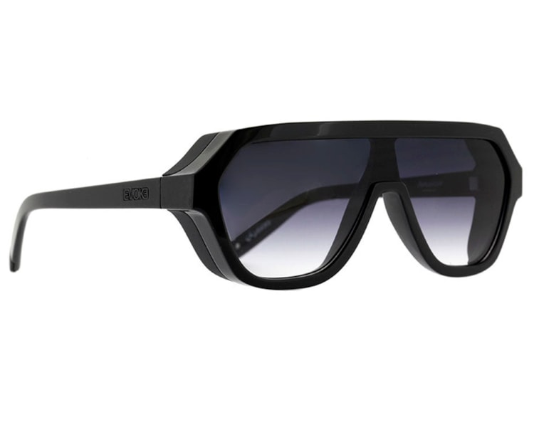 Product main image - ac91c7de-c5c8-4ac8-86b8-63930470c36e