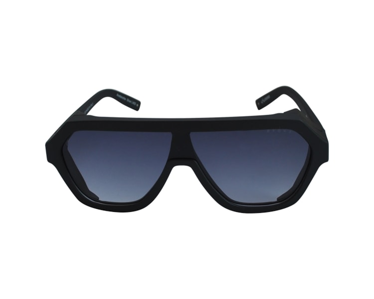 image_a6474301-9d16-4937-b29f-965c1dd6bbb5