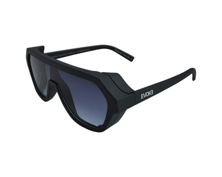 Product main image - b90ca9d3-18f5-47f8-8937-f9d90ca86e51