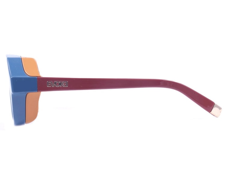 image_c9d2a118-6556-4f1b-afed-9b5210644333