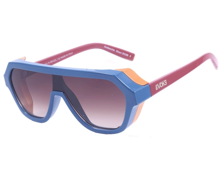 Product main image - da15ae84-a760-43b9-bd99-dcd15b127efc