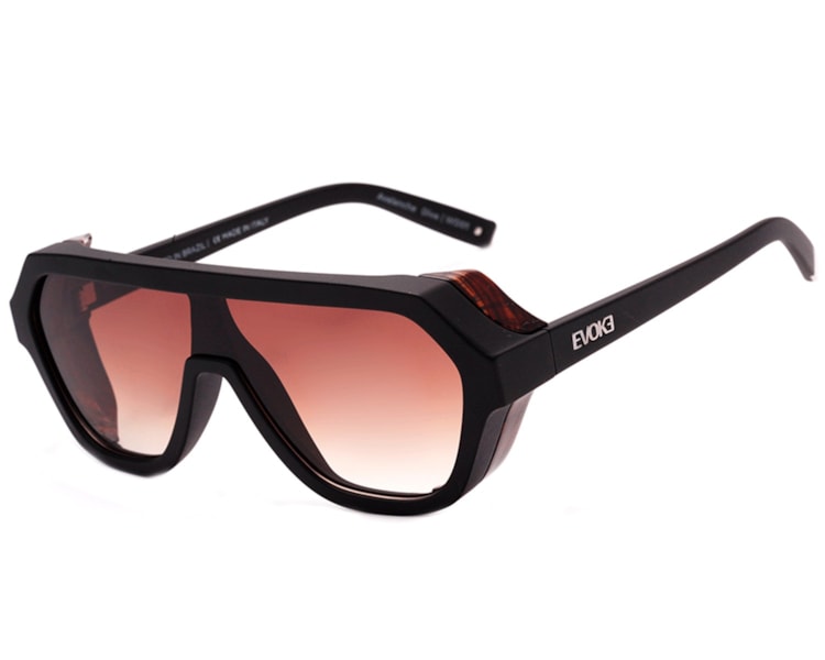 Product main image - 0671309c-31e6-416c-8e25-8abeae52c2b4