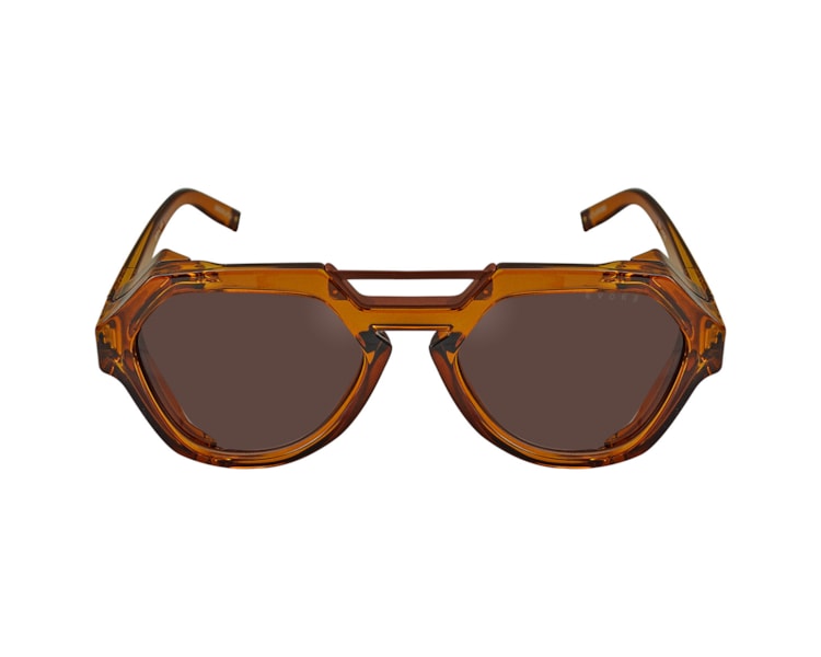 image_f880b8ac-dda0-4b8b-80d2-90c93b26cda0