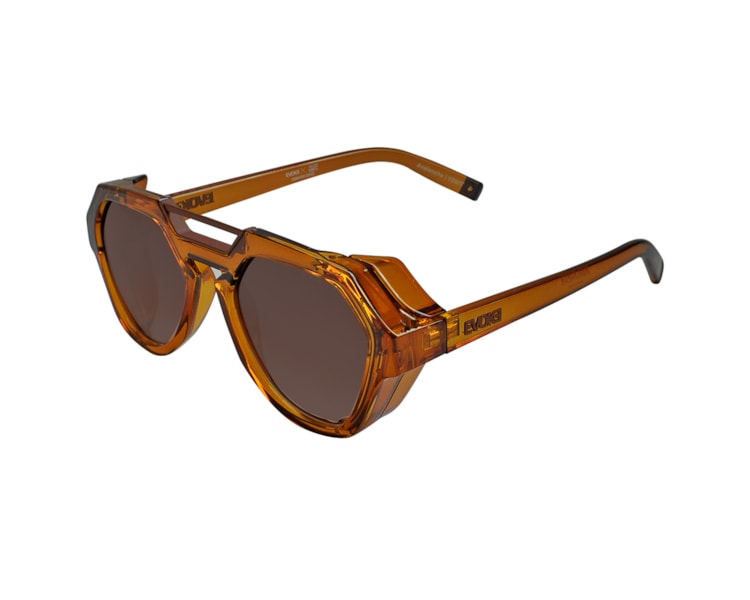 Product main image - 6ae469f9-6b39-4724-92e4-84260e073acc