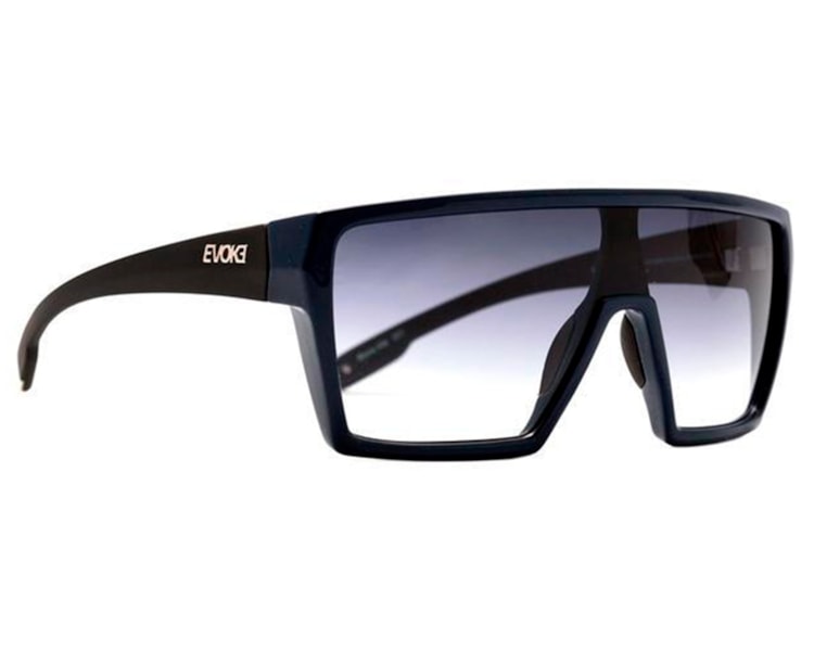 Product main image - ac8796db-51fe-4353-bc51-961e99eb2c7b