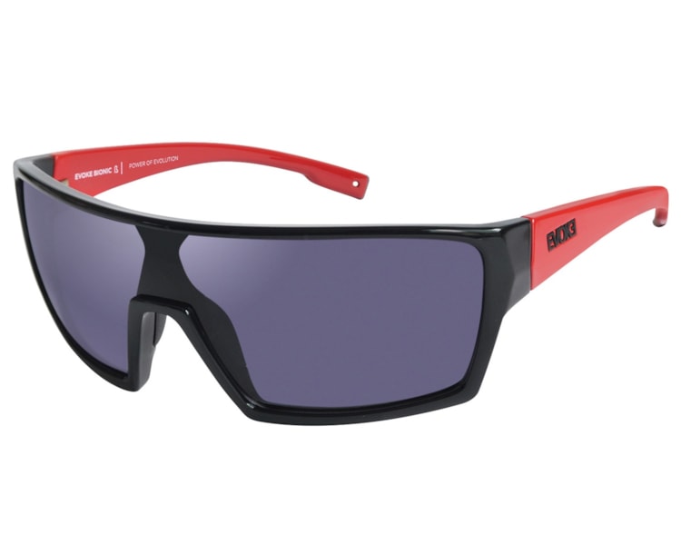 Product main image - 9b035b5f-acb7-4a58-bbb2-5d0758d26572