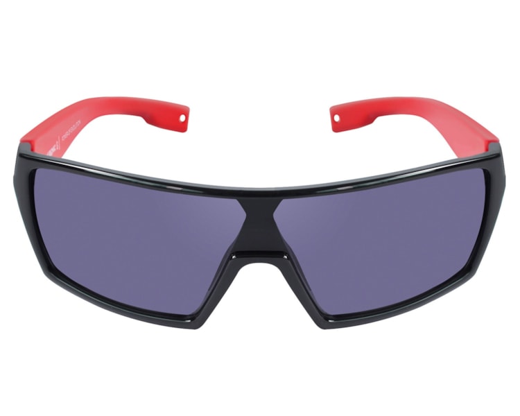 image_7d350da0-22c4-42d6-a973-2ec83eba60f2