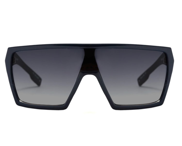 image_6b6eaa8a-0dd2-4d31-a667-b548e45839e3