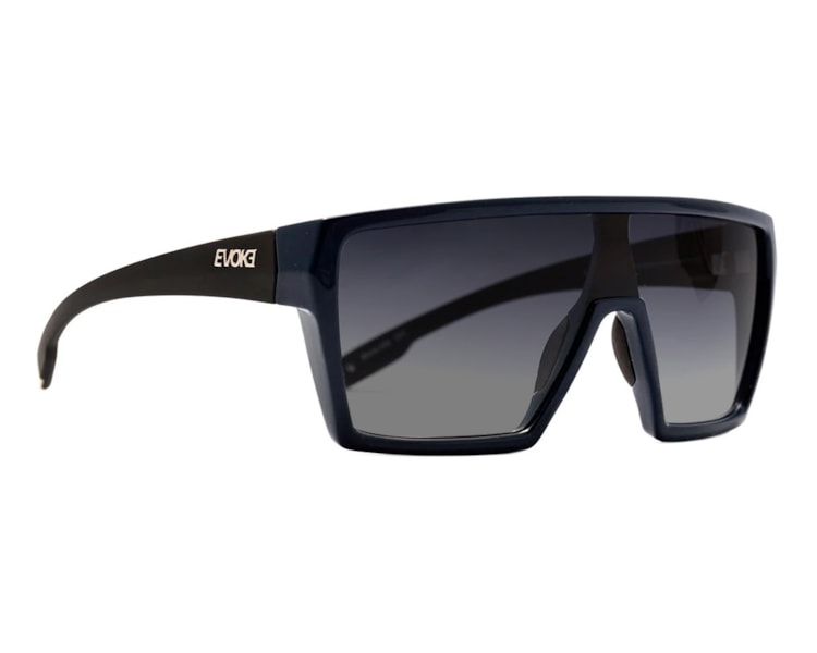 Product main image - 09ae9530-bec9-4df7-9238-4333691a2f78