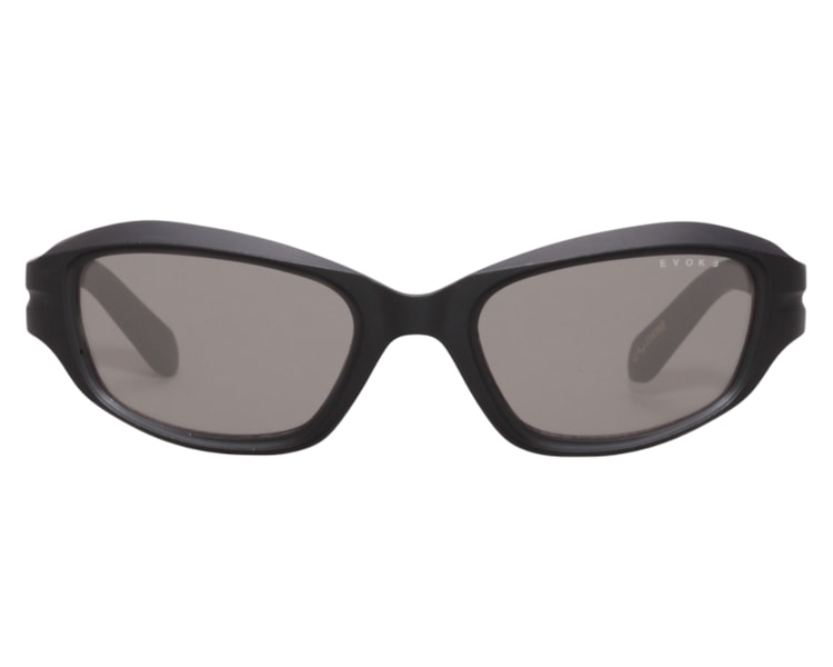 image_0cb47a03-549d-4d9c-825d-31bb1b0ab925