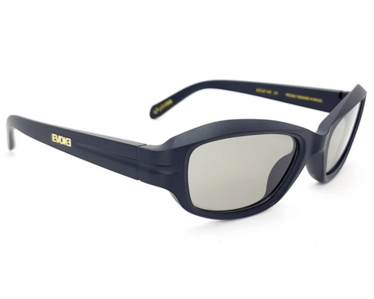 Product main image - 31a1e8a1-b6d2-451c-b62a-fc473d3ed68d