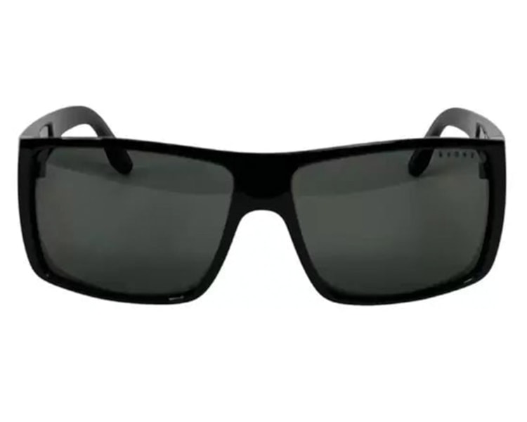 image_f7848539-1cf9-473d-bdba-3e9afad5fb0a