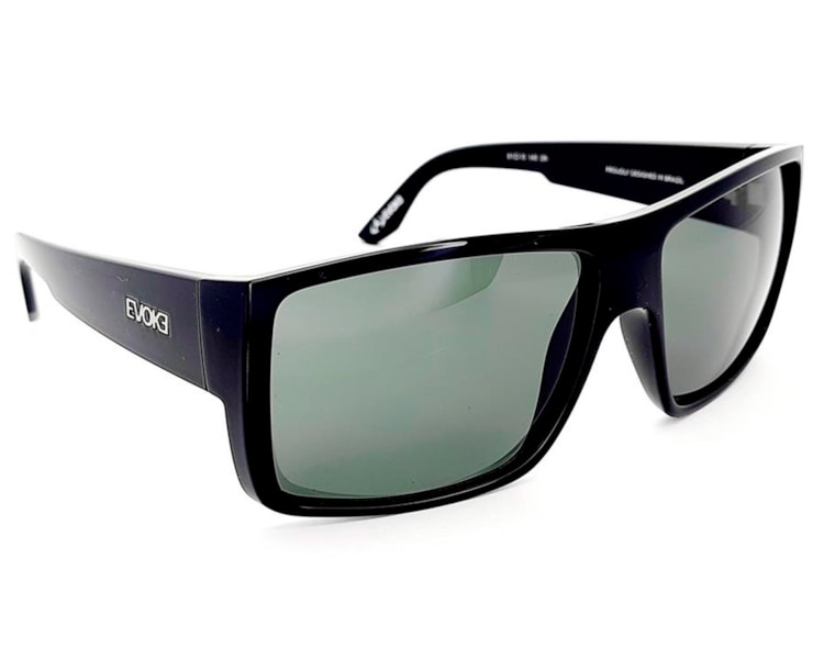 Product main image - 1dadb198-7304-4f42-b586-4558ed306666