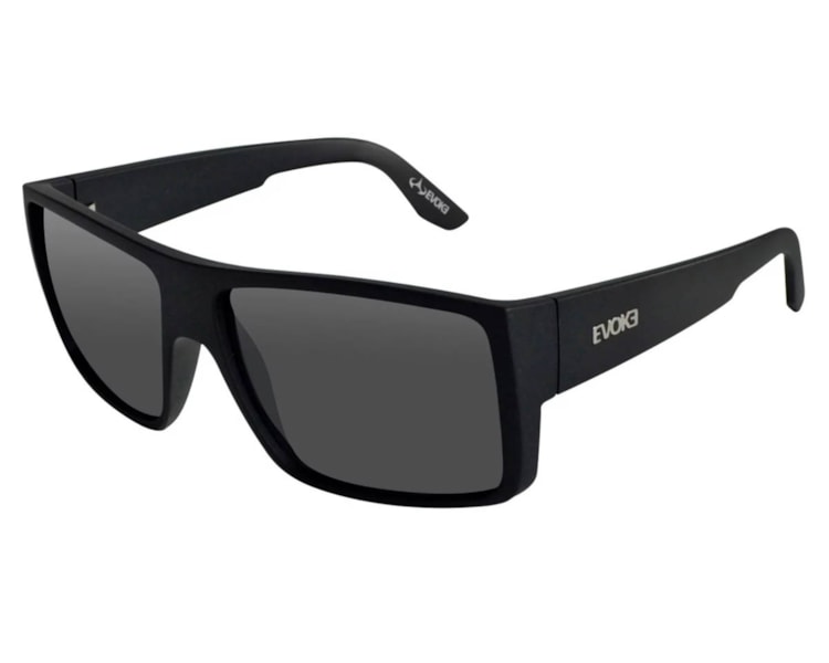 Product main image - 7323dc68-3953-4ca8-8860-819682535db0