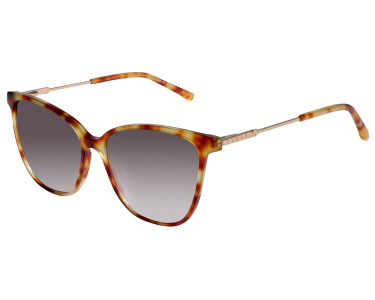 Product main image - 555aa0da-8a34-4af8-afec-29aeaa52626f