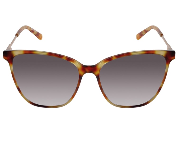 image_82f7d4f4-d378-4acb-8b0f-d32533b7435b