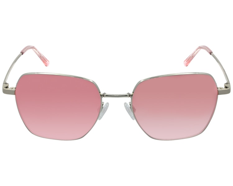 image_acaca11c-cd41-4a88-ad8d-f9c4698b8df1