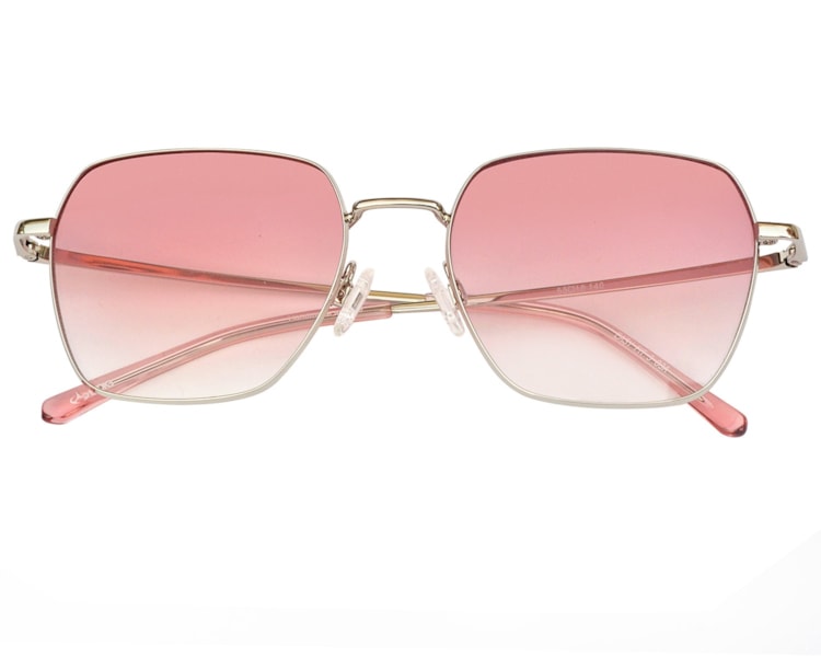 image_4b3b87fb-2b7f-4b62-9816-7d8c568637fb