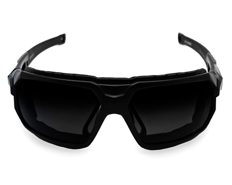 image_45823595-a0a6-4310-8ffe-6fdcdce82397