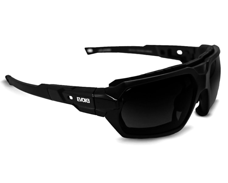 image_a92dac1b-e3a3-45fa-a692-d19db5f9dc2f