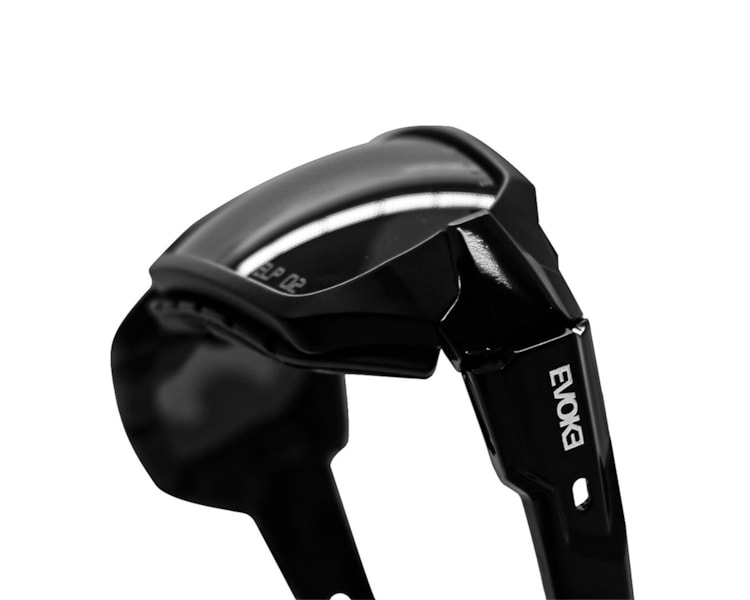 image_b2c565b6-7041-412b-b0dd-3202d86ebfc3