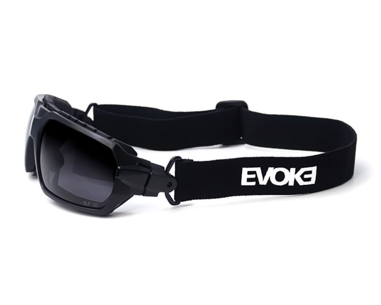 image_2f9f0c6b-26e7-4f19-84ef-d38b60706821