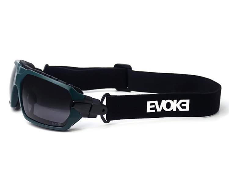 image_006b3742-f69c-43d0-8fb3-d011d7eed0cd