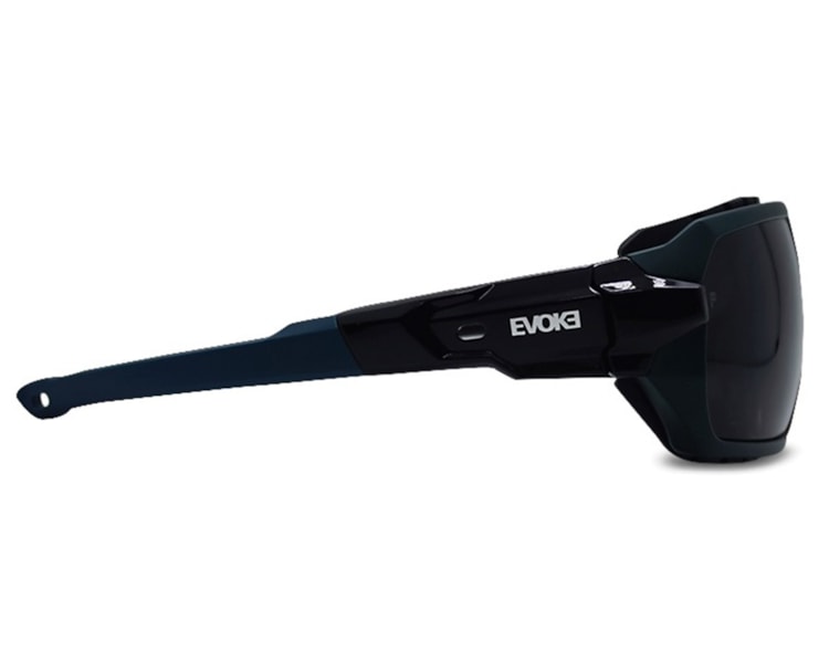 image_eae76c1d-4fa4-4cd8-a306-9cab953b7850