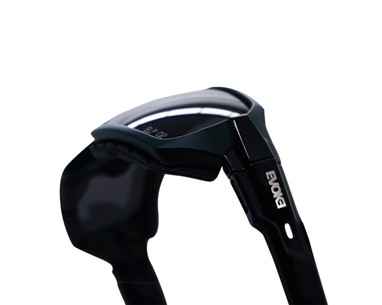 image_8e6682e7-4d76-4533-b790-367aba589357