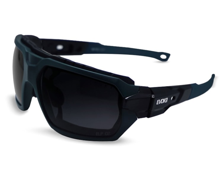 Product main image - 2c7a6a3e-922c-401c-9f18-17e20ce5fb64