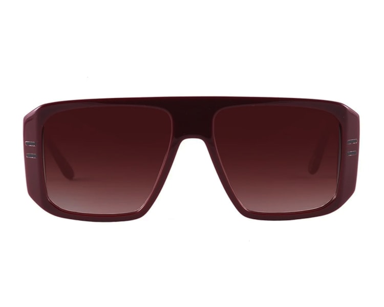 image_a099991e-8bd5-4906-a9a3-20af06069208