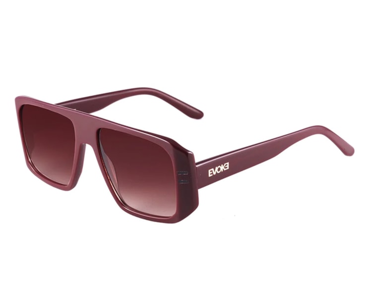 Product main image - e27550e4-834d-4726-87f8-73663b92cdba