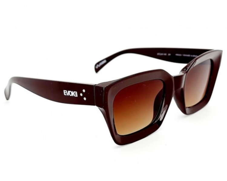 Product main image - e51c4d50-646d-45cb-966b-332a390692da
