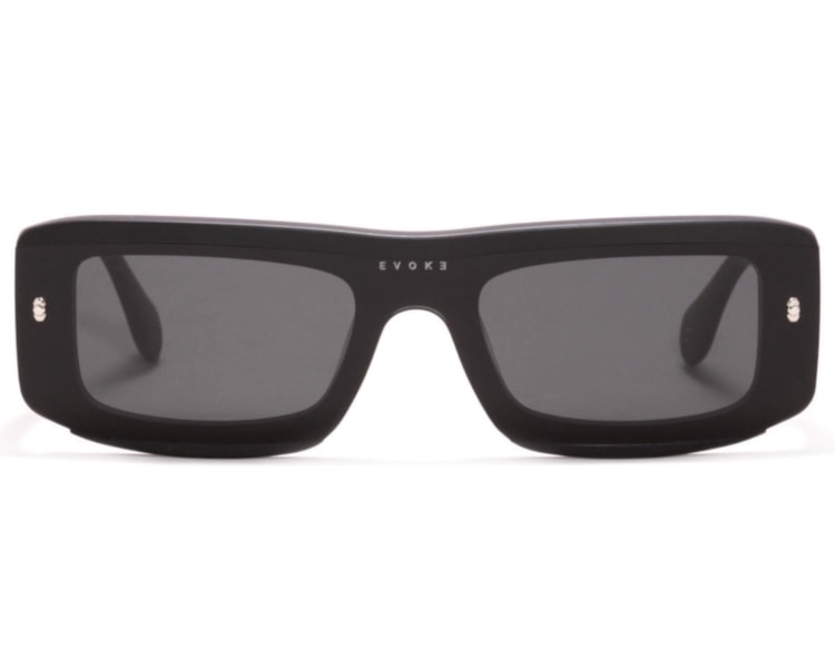 image_042d8035-c84a-451c-9272-fab8f573f973