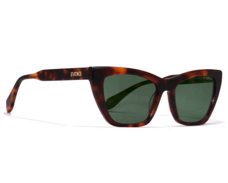 Product main image - eb312b9e-e145-4e44-97eb-5cfe263998fa