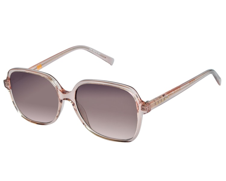 Product main image - 19cb8ff4-bf52-41c9-8818-d59d36fa5e2b