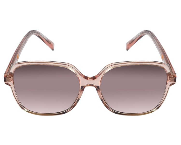 image_591fbfc3-d26e-42d4-8388-d51d73a37738